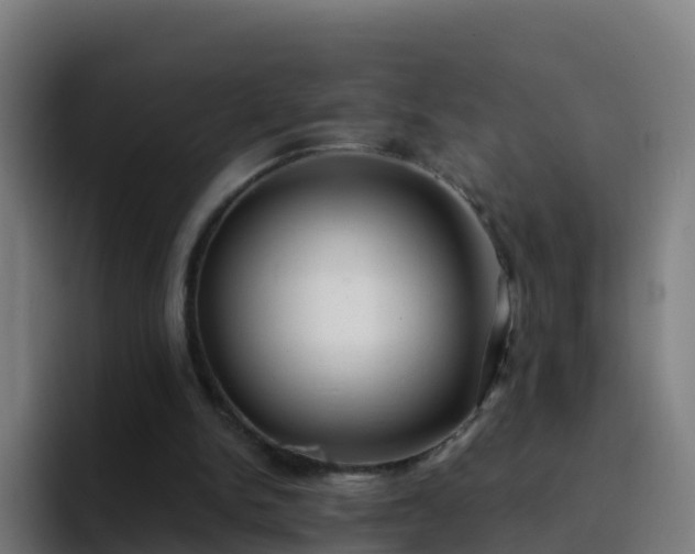 X0000094920150200712061116