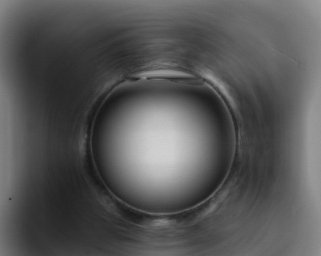 X0000094920153200712061116