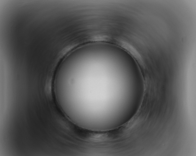 X0000094920155200712061116