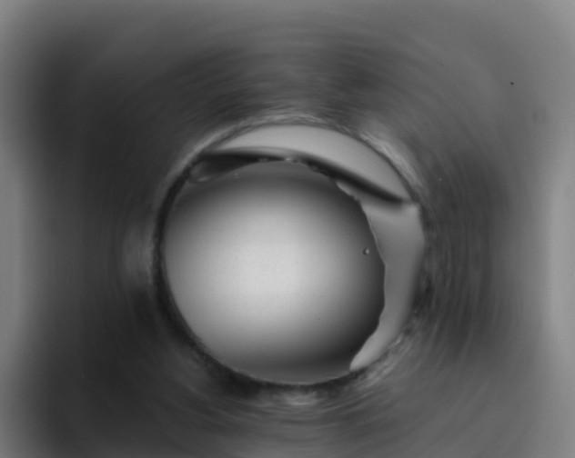 X0000094920156200712061116