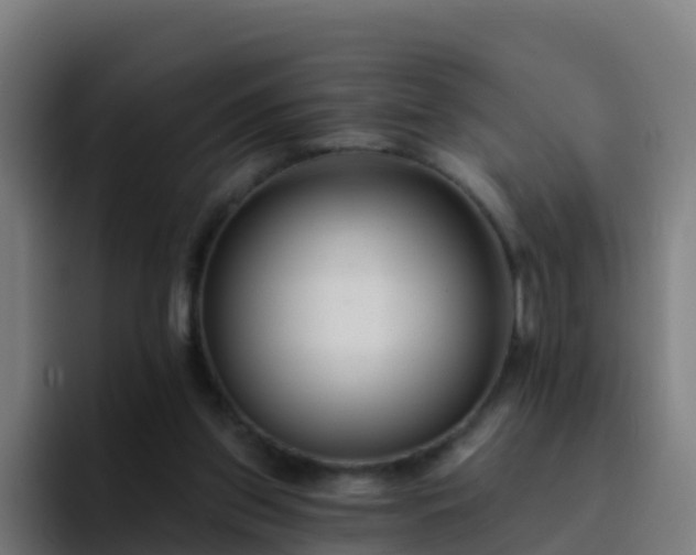 X0000094920157200712061116