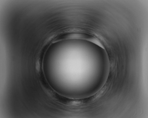 X0000094920158200712061116