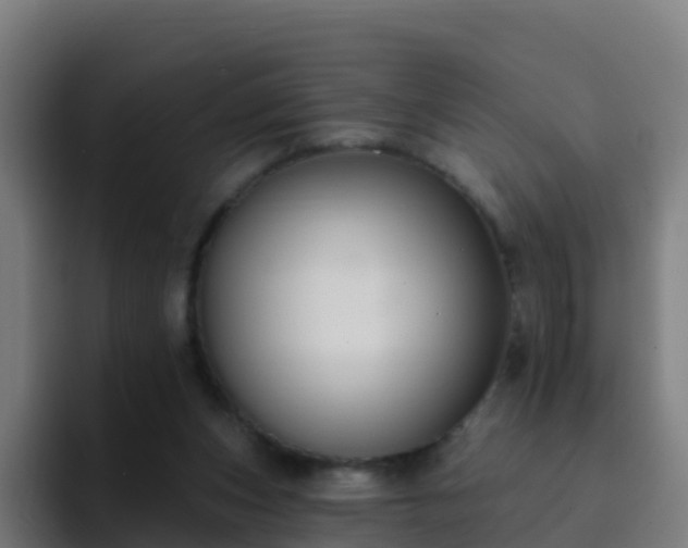 X0000094920159200712061116