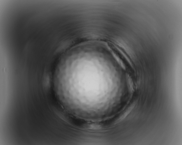 X0000094920165200712061116