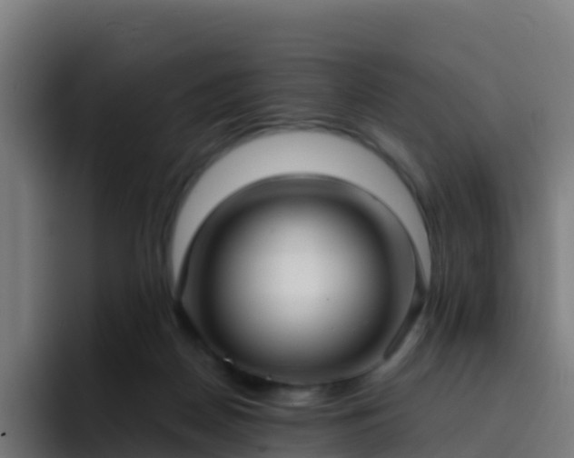 X0000094920170200712061116