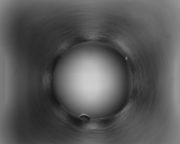 X0000094920171200712061116