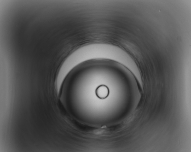 X0000094920172200712061116