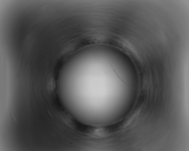 X0000094920173200712061116