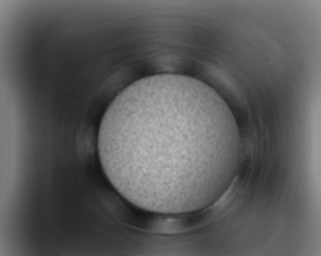 X0000094920174200712061116