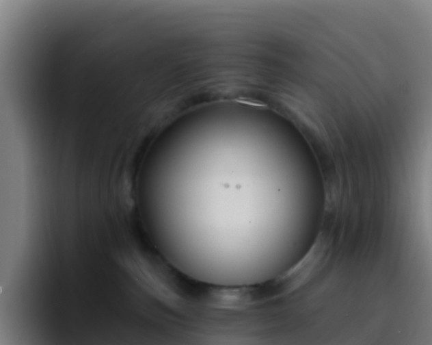 X0000094920187200712061116