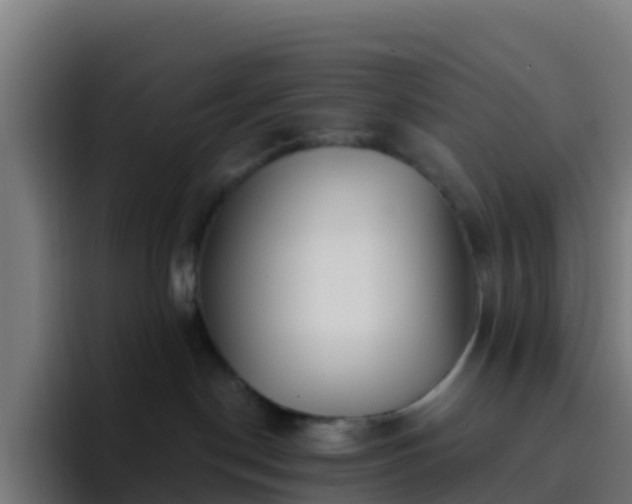 X0000094920190200712061116