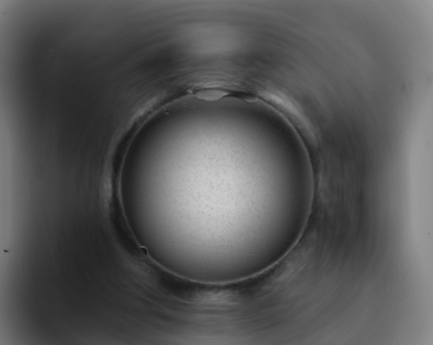 X0000094920202200712061115