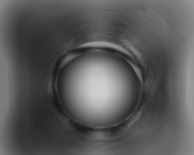 X0000094920209200712061115