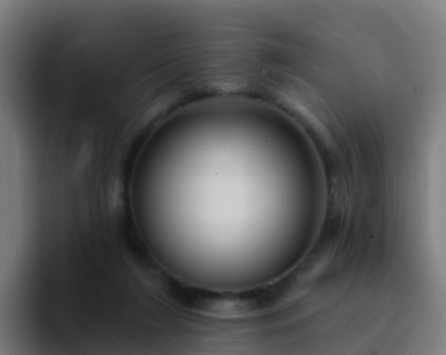 X0000094920212200712061115