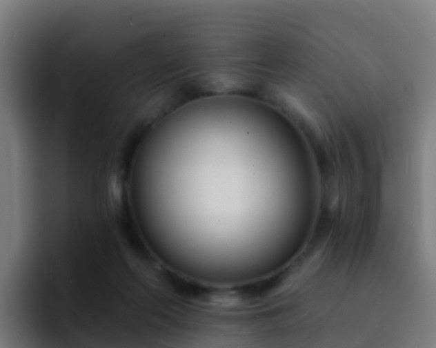 X0000094920214200712061115