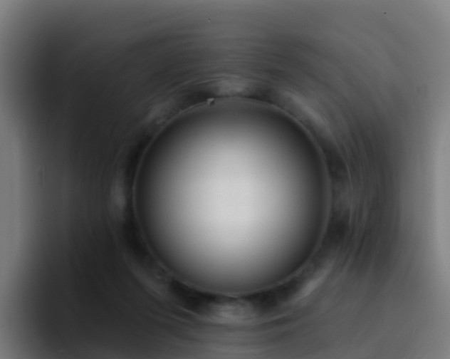 X0000094920215200712061115