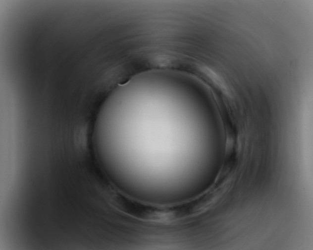 X0000094920217200712061115