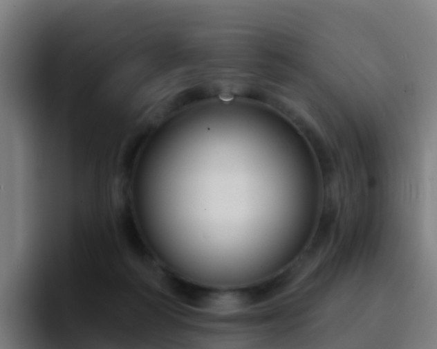 X0000094920218200712061115