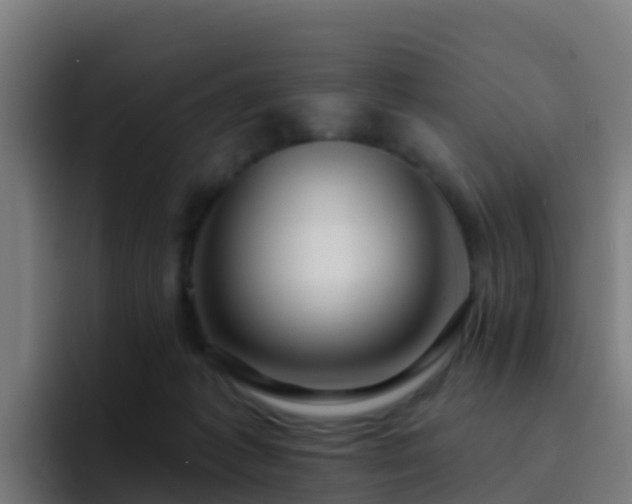 X0000094920221200712061115