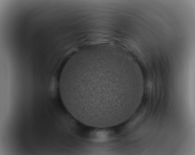 X0000094920228200712061115