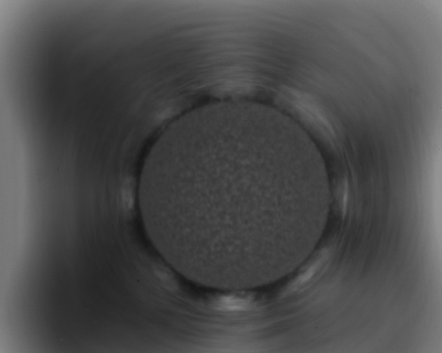 X0000094920232200712061115