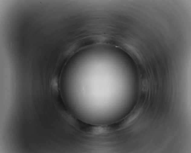 X0000094920238200712061115