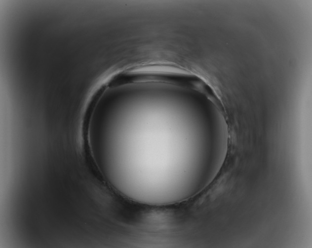 X0000094920248200712061114