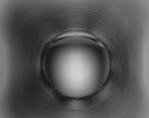 X0000094920256200712061115