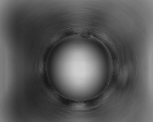 X0000094920266200712061115