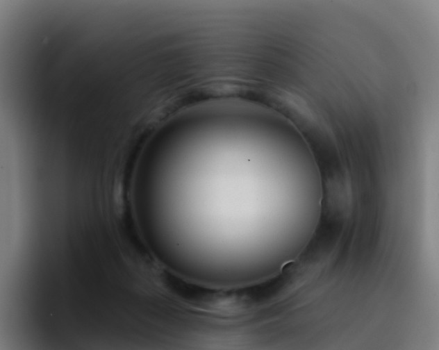 X0000094920267200712061115