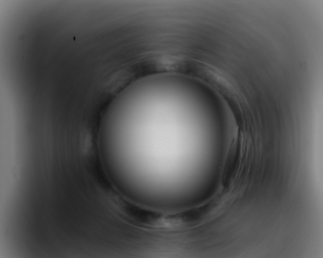 X0000094920270200712061115