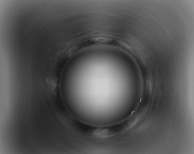 X0000094920271200712061115