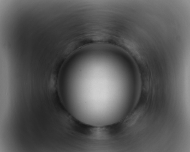 X0000094920273200712061115