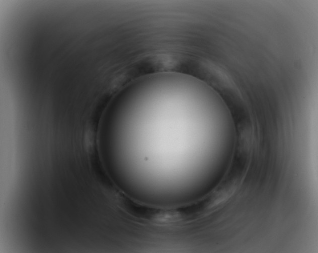 X0000094920274200712061115