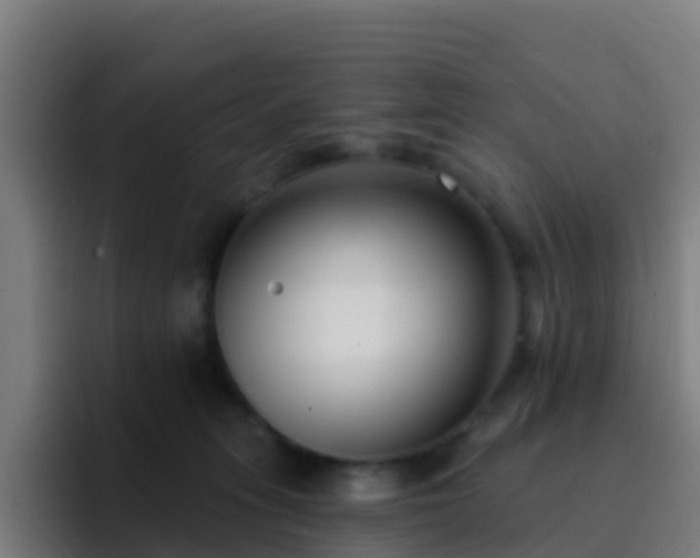 X0000094920275200712061115