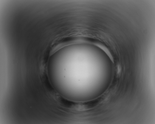 X0000094920276200712061115