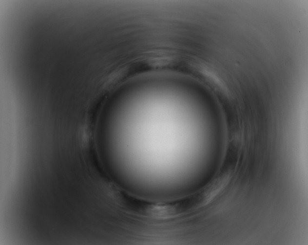 X0000094920277200712061115