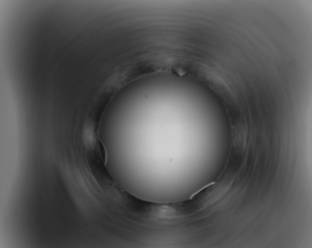 X0000094920287200712061115