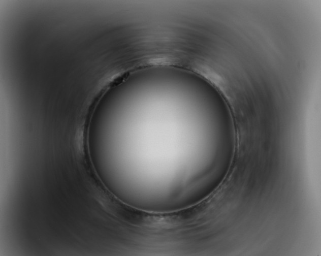 X0000094920297200712061114