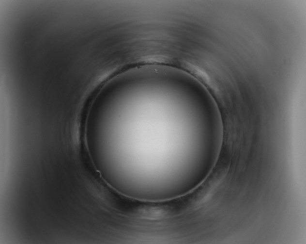 X0000094920299200712061114