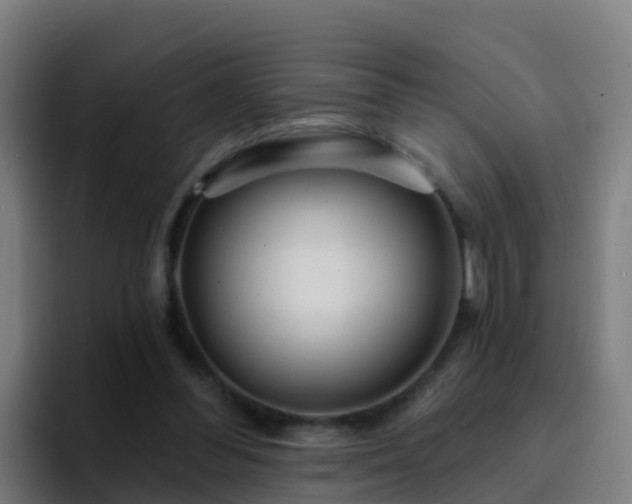 X0000094920300200712061114