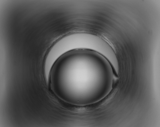 X0000094920301200712061114