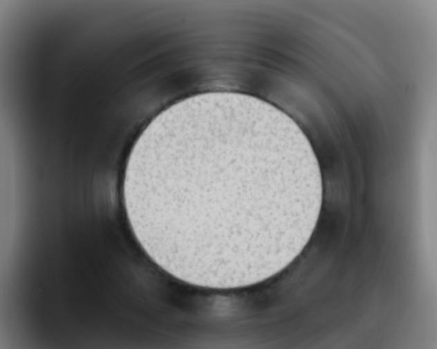 X0000094920302200712061114