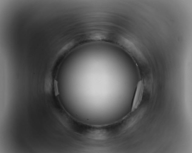 X0000094920304200712061114