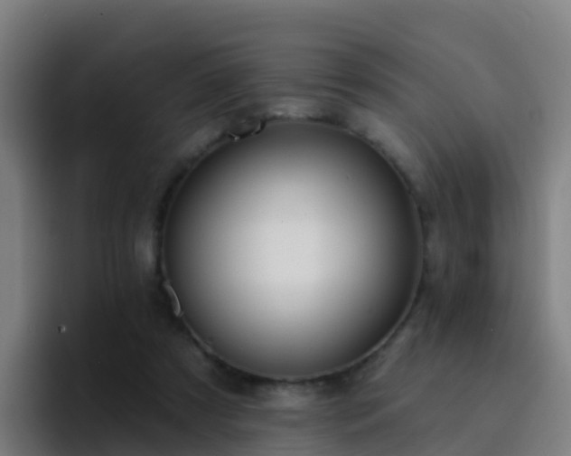 X0000094920305200712061114