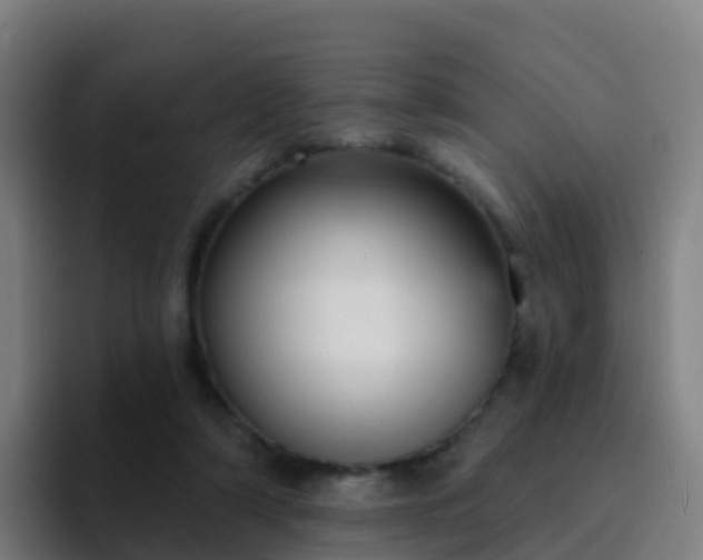 X0000094920306200712061114