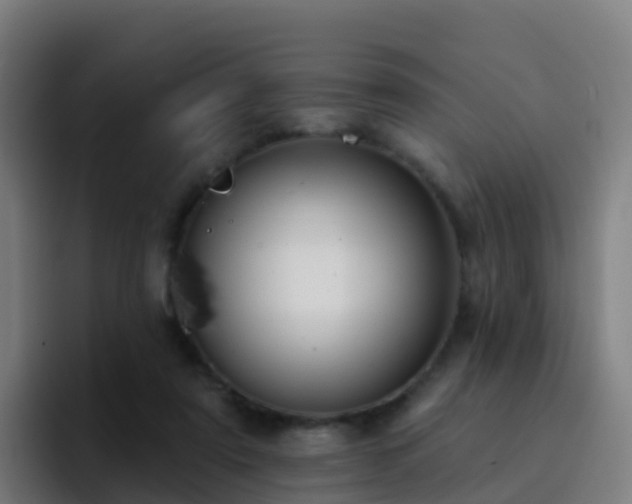 X0000094920307200712061114