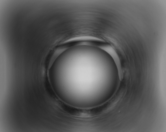 X0000094920308200712061114