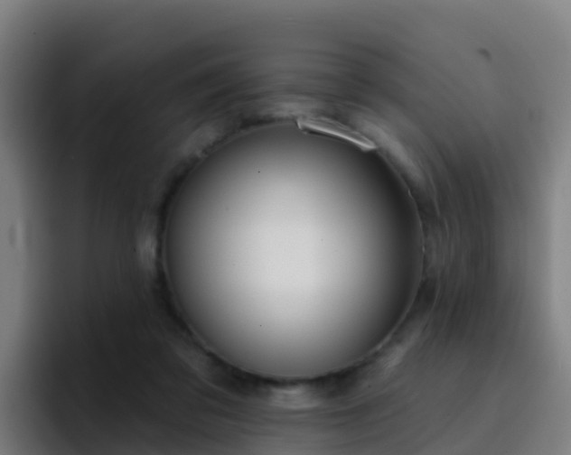 X0000094920309200712061114