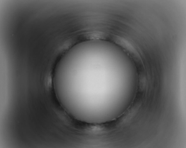 X0000094920310200712061114